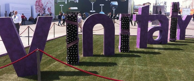 vinitaly-640x268