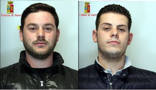 arrestofratellimorabito 500