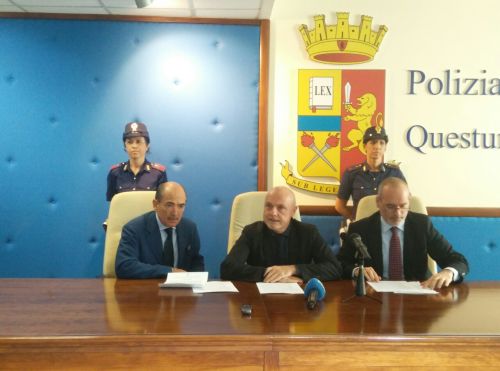 arrestolatitantealvaro