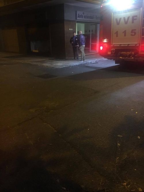 bombaconcessionaria22nov 2