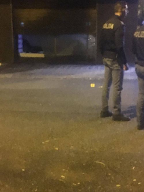 bombaconcessionaria22nov 3