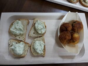 bottedivinabis
