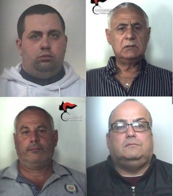 collagepaviglianiti30ago