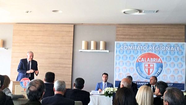 comitatoregionaleudc