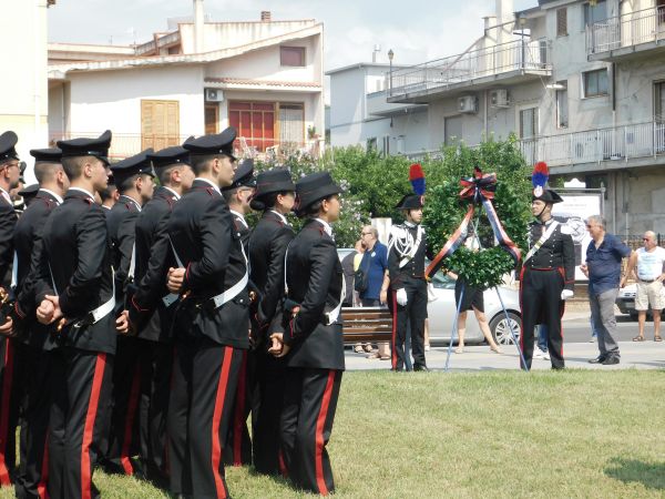 commemorazionemarino4