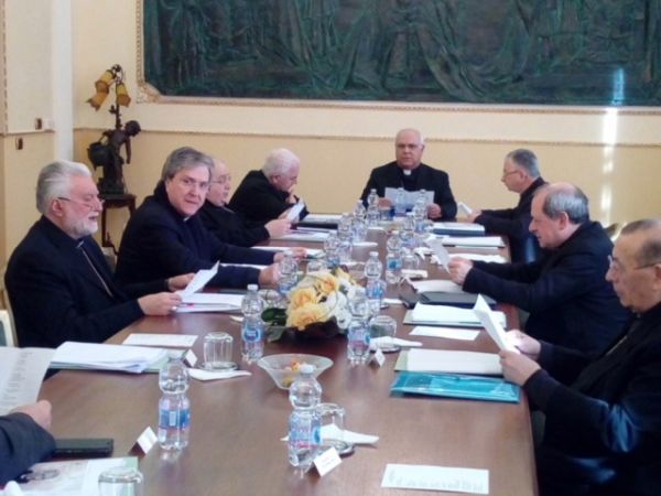conferenzaepiscopalecalabria