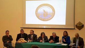 conferenzapanedellostreto