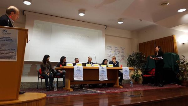 confrontopattocivico