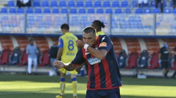 crotonechievo20giu