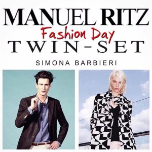 fashion day
