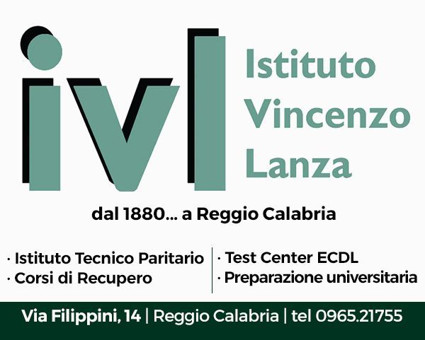 lanza 2 agosto