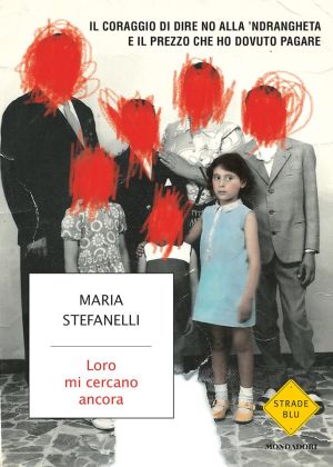 librostefanellimareso