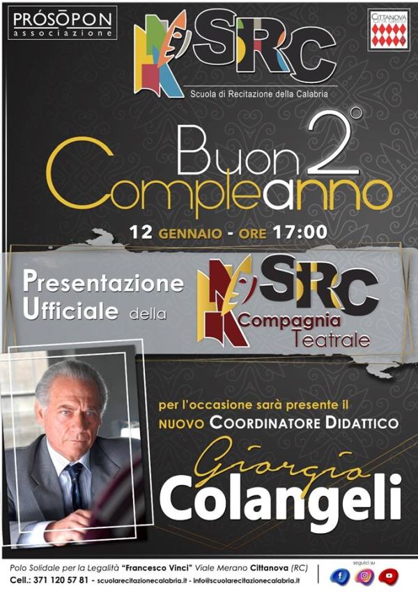 locandinacolangeli