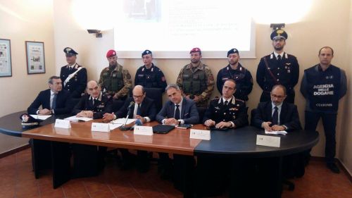 operazioneprovvidenza500