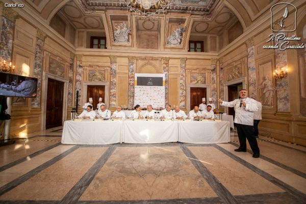 pasticceri7