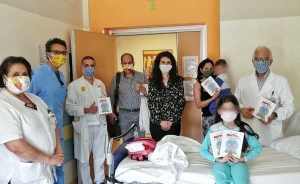 pediatria pugliese ciaccio 1