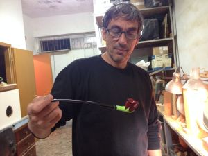 pipefabrizioromeobis