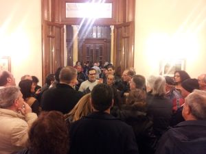 protestalsumultiservizi