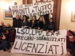 protestalsumultiservizibis