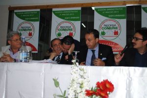 risorsacomunesantostefano
