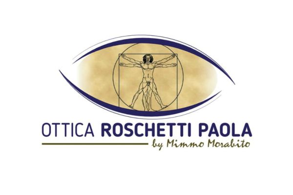 roschetti 1