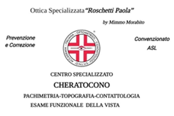 roschetti 2