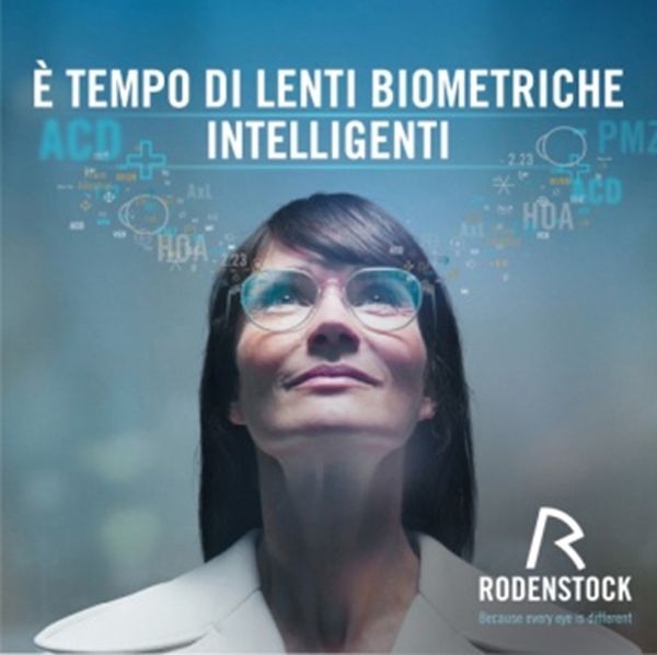 roschetti 4