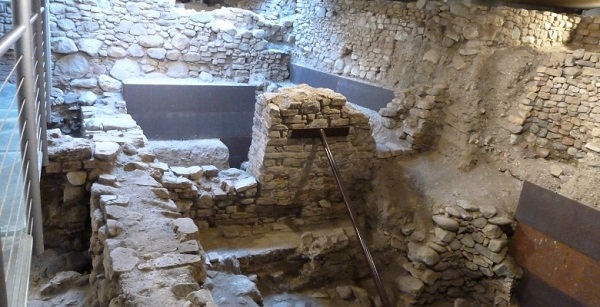 sitoarcheologicoreggio