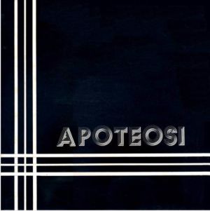 soundstoriesapoteosi