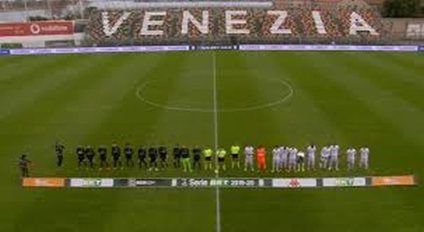 veneziacosenza