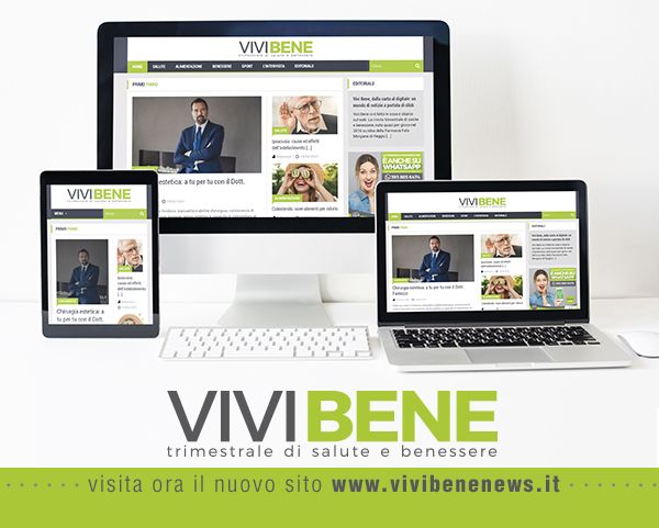 vivibene2021