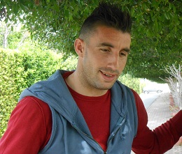 barillanino