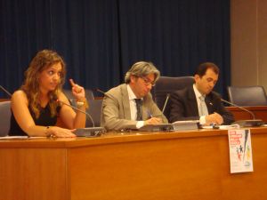 idv precariscuola