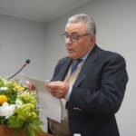 GOLLETTI