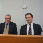GOLLETTI E BRUNO