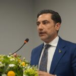INTERVENTI LEGA (2)