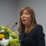 INTERVENTI LEGA (3)
