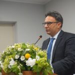 INTERVENTI LEGA (4)