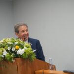 INTERVENTI LEGA (5)