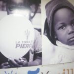 LA TERRA DI PIERO (3)