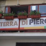 LA TERRA DI PIERO (4)