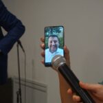 SALVINI