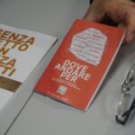 avvocato di strada (1)