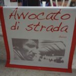 avvocato di strada (2)