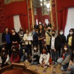 BAMBINI PREMIAZIONE (1)