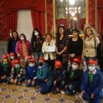 BAMBINI PREMIAZIONE (2)