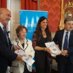 DELEGAZIONE ANCRI (1)