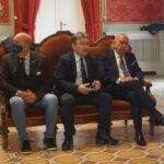 DELEGAZIONE ANCRI (2)