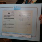 FIRMA CONVENZIONE (1)