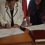 FIRMA CONVENZIONE (2)
